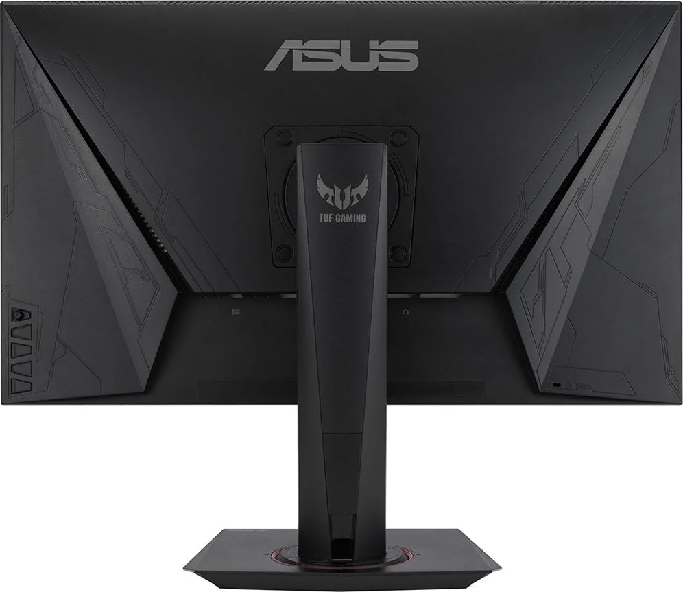 https://storage.alifshop.tj/media/images/alifshop/13513/monitor-asus-tuf-gaming-vg279qm-27-dyuym-1681290592008.png