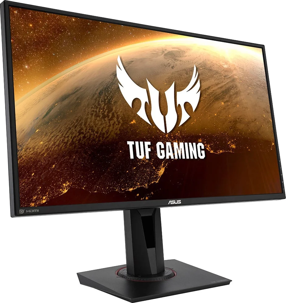 https://storage.alifshop.tj/media/images/alifshop/13513/monitor-asus-tuf-gaming-vg279qm-27-dyuym-1681290601678.png