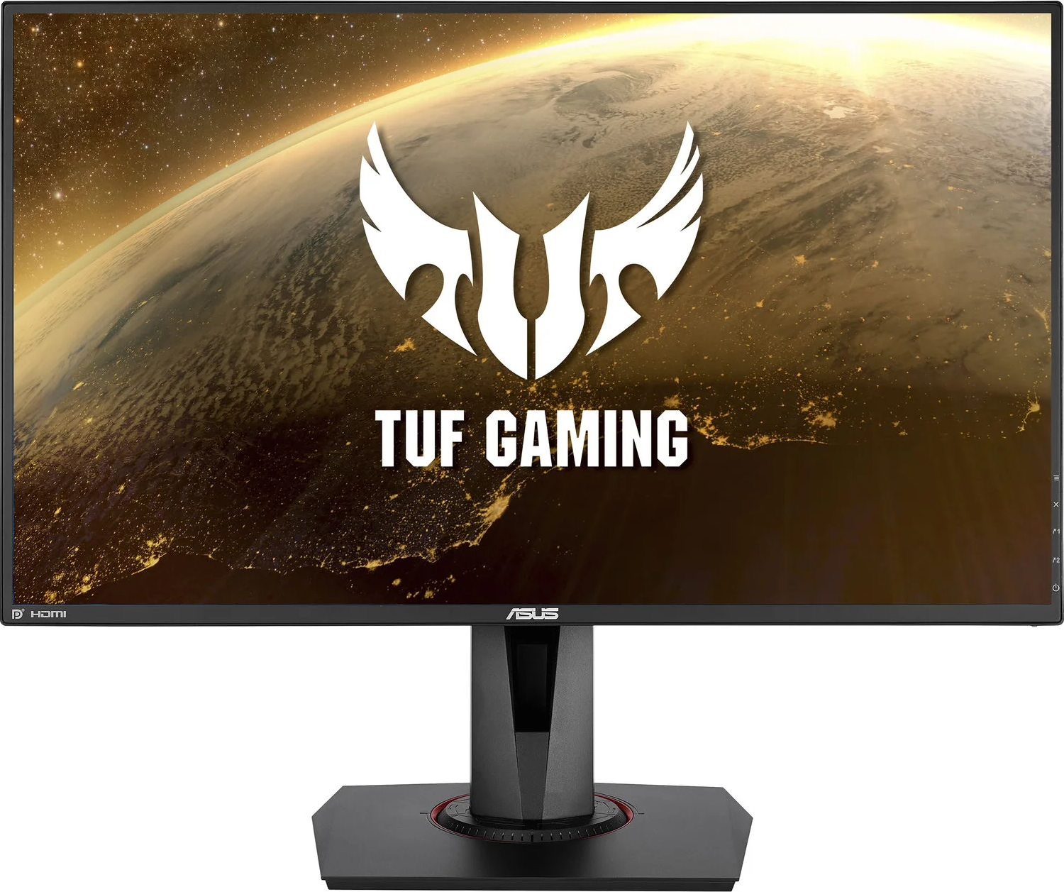 https://storage.alifshop.tj/media/images/alifshop/13513/monitor-asus-tuf-gaming-vg279qm-27-dyuym-1681290620016.png