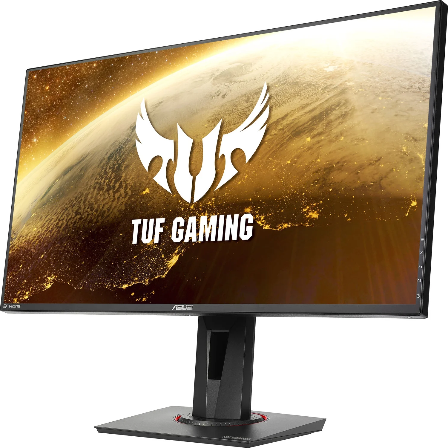 https://storage.alifshop.tj/media/images/alifshop/13513/monitor-asus-tuf-gaming-vg279qm-27-dyuym-1681290621534.png