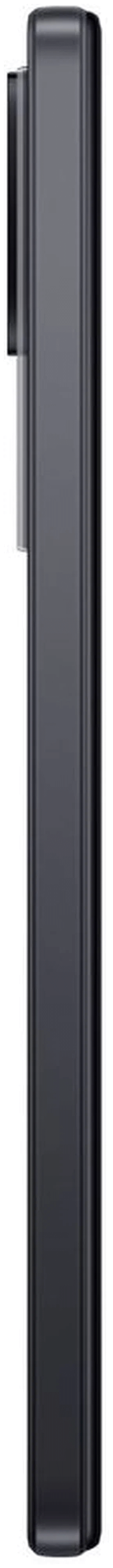 https://storage.alifshop.tj/media/images/alifshop/13514/xiaomi-poco-f4-5g-8-128gb-chernyy-1681288876931.png