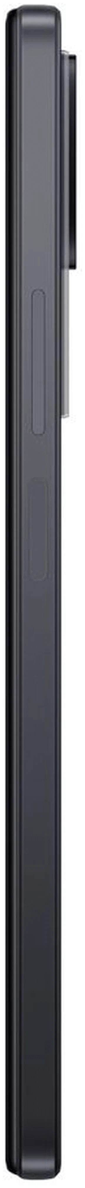 https://storage.alifshop.tj/media/images/alifshop/13514/xiaomi-poco-f4-5g-8-128gb-chernyy-1681288877555.png