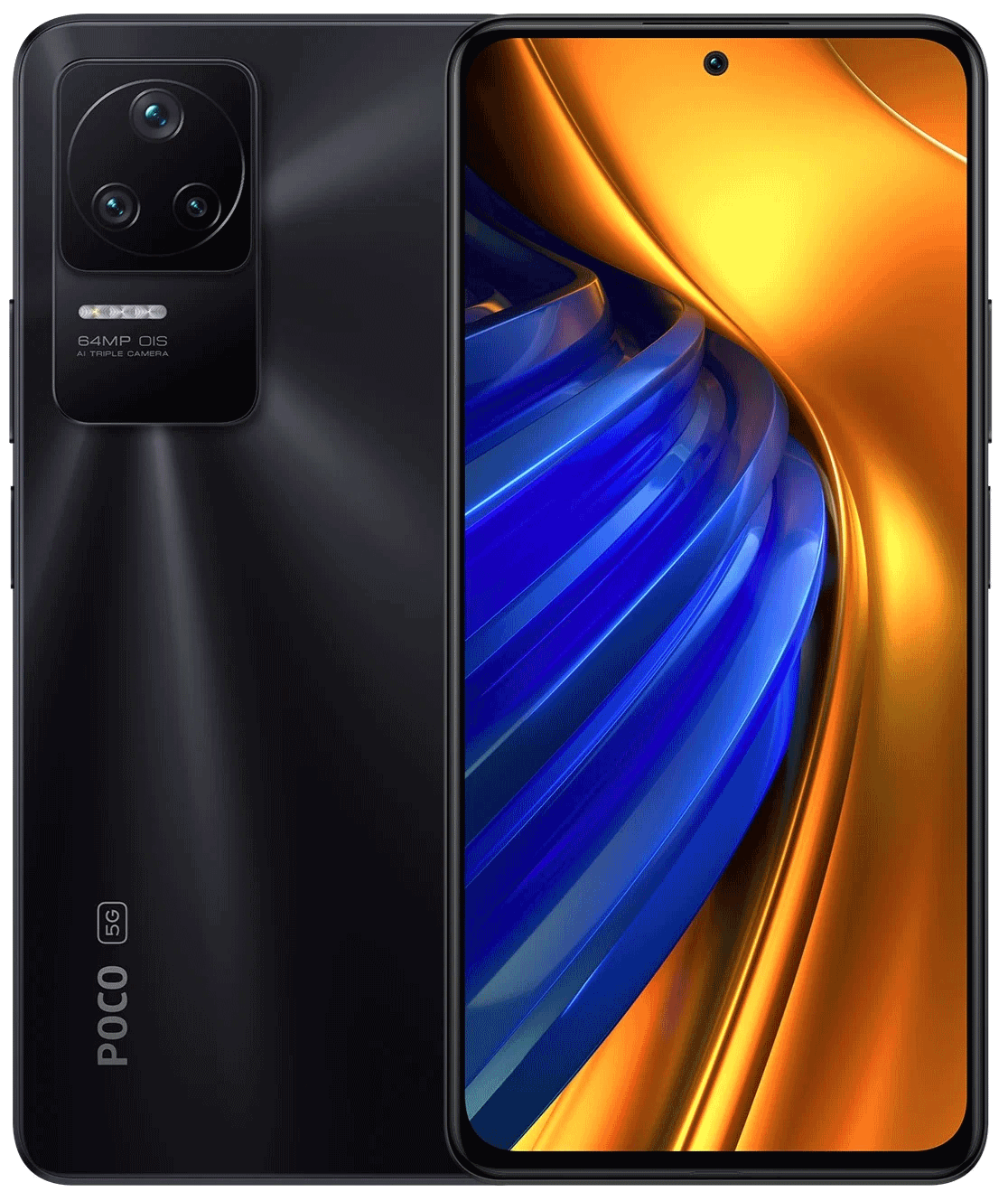 https://storage.alifshop.tj/media/images/alifshop/13514/xiaomi-poco-f4-5g-8-128gb-chernyy-1681288879559.png