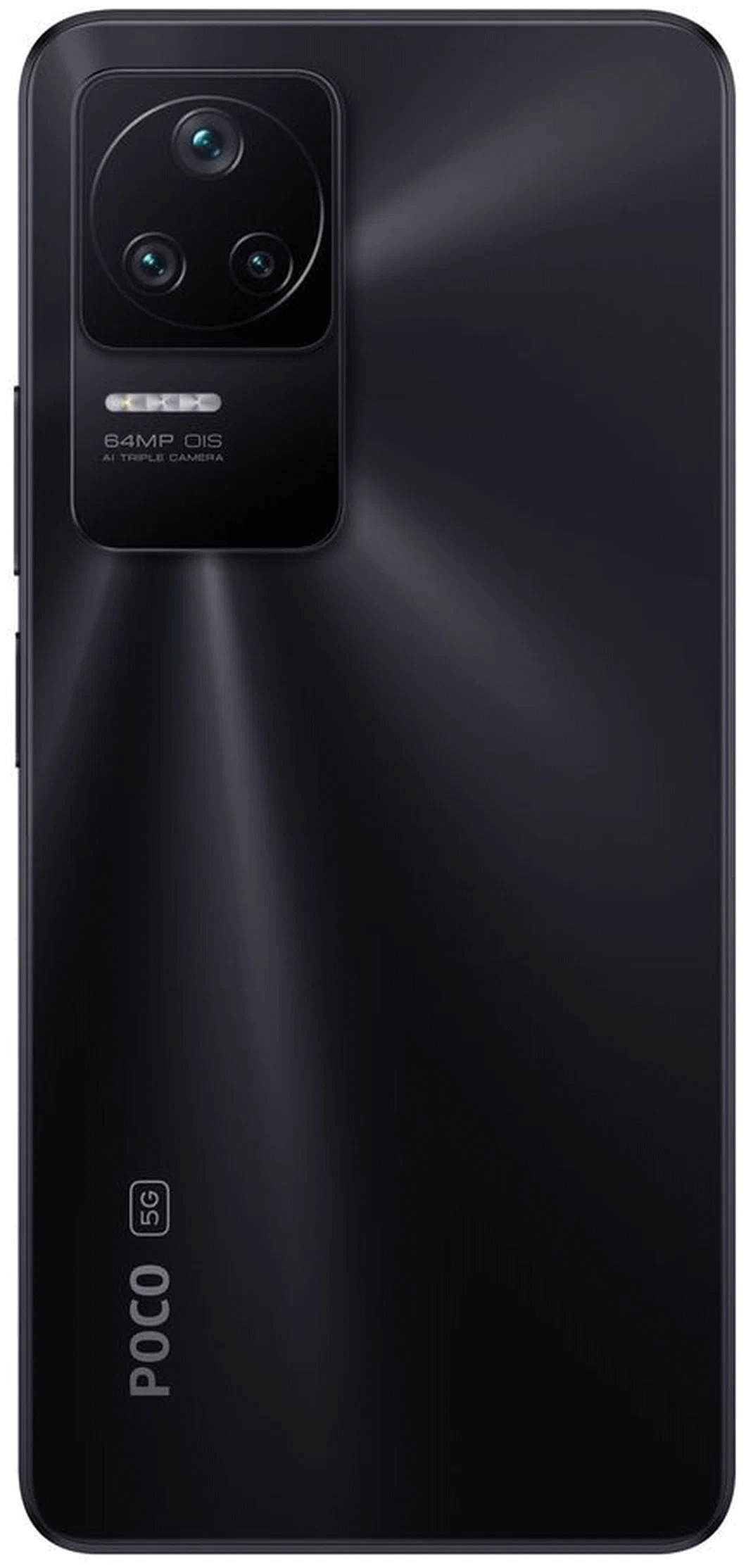 https://storage.alifshop.tj/media/images/alifshop/13514/xiaomi-poco-f4-5g-8-128gb-chernyy-1681288880858.png