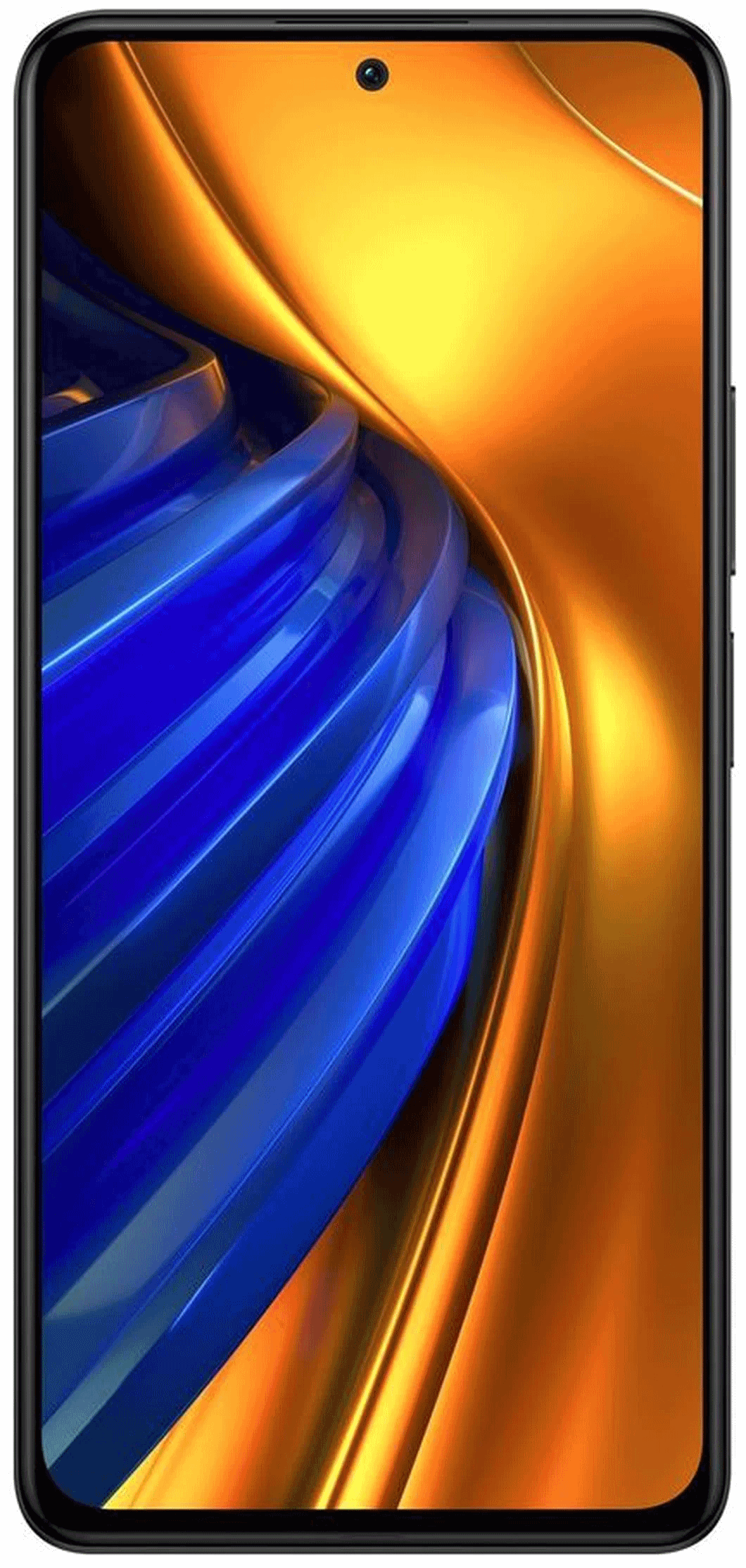 https://storage.alifshop.tj/media/images/alifshop/13514/xiaomi-poco-f4-5g-8-128gb-chernyy-1681288881746.png