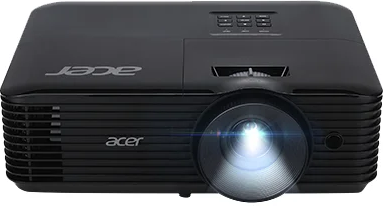 https://storage.alifshop.tj/media/images/alifshop/13518/proektor-acer-x1326awh-dlp-1681298779599.png