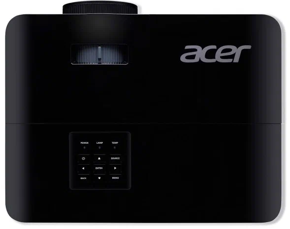https://storage.alifshop.tj/media/images/alifshop/13518/proektor-acer-x1326awh-dlp-1681298779612.png