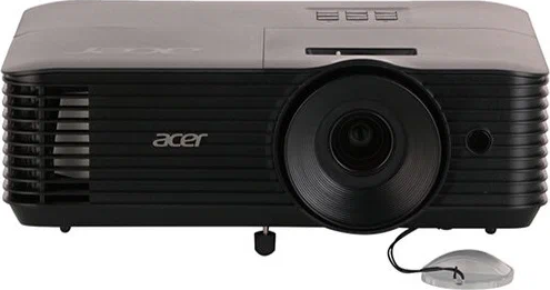 https://storage.alifshop.tj/media/images/alifshop/13518/proektor-acer-x1326awh-dlp-1681298780463.png