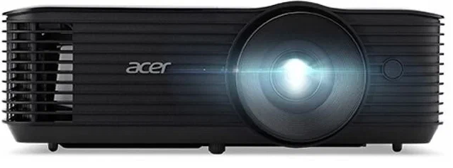 https://storage.alifshop.tj/media/images/alifshop/13518/proektor-acer-x1326awh-dlp-1681298780567.png