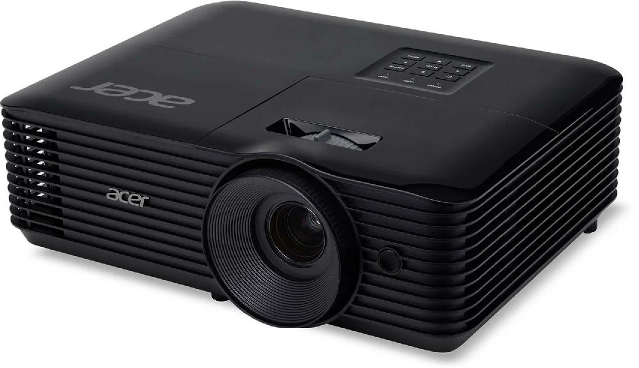 https://storage.alifshop.tj/media/images/alifshop/13518/proektor-acer-x1326awh-dlp-1681298788724.png