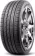https://storage.alifshop.tj/media/images/alifshop/13519/avtomobilnaya-shina-joyroad-sport-rx6-245-40-r19-1681886975913-xs.webp