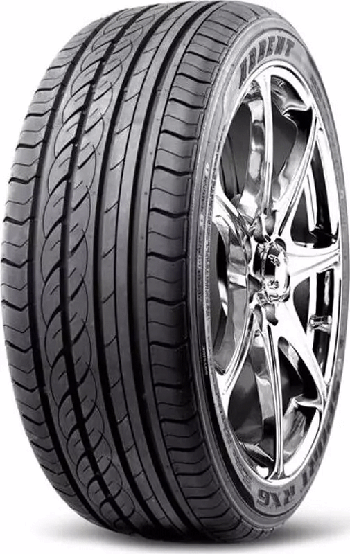 https://storage.alifshop.tj/media/images/alifshop/13519/avtomobilnaya-shina-joyroad-sport-rx6-245-40-r19-1681886975913.png