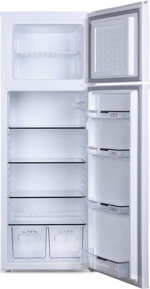 https://storage.alifshop.tj/media/images/alifshop/1352/holodilnik-artel-hd-341-fn-s-262-l-belyy-1684393685338.png