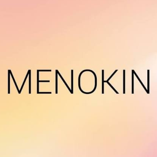 MENOKIN
