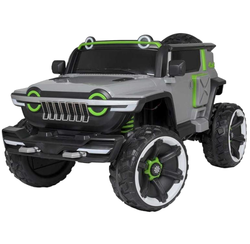 https://storage.alifshop.tj/media/images/alifshop/13521/detskiy-elektromobil-buggy-1166-seryy-1767160790982.png