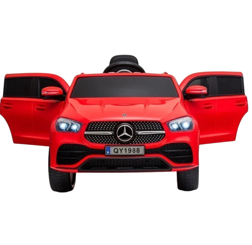 https://storage.alifshop.tj/media/images/alifshop/13522/detskiy-elektromobil-mercedes-gle450-qy1988-krasnyy-1767160691720.png