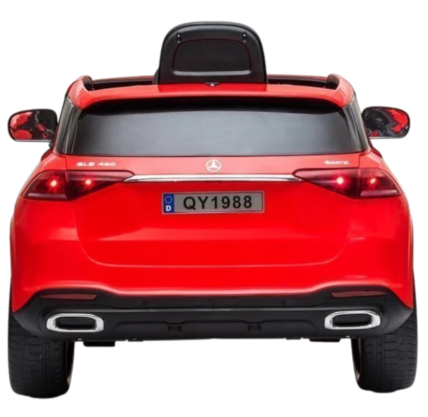 https://storage.alifshop.tj/media/images/alifshop/13522/detskiy-elektromobil-mercedes-gle450-qy1988-krasnyy-1767160693123.png