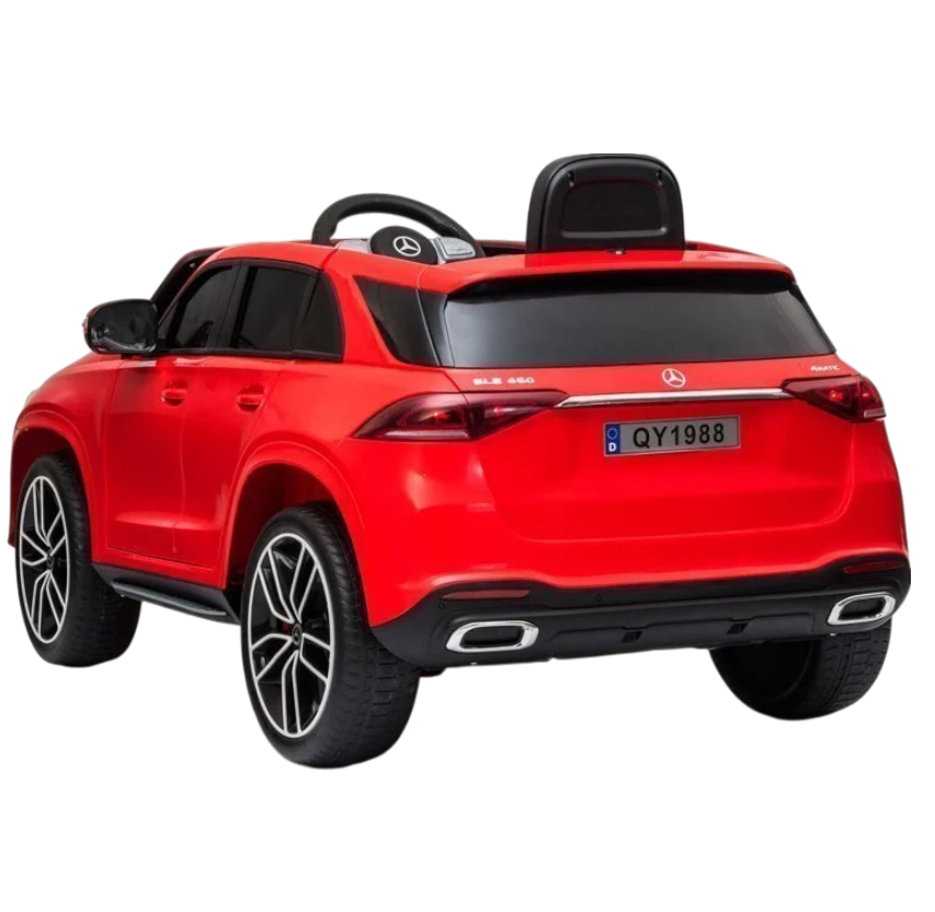 https://storage.alifshop.tj/media/images/alifshop/13522/detskiy-elektromobil-mercedes-gle450-qy1988-krasnyy-1767160694675.png