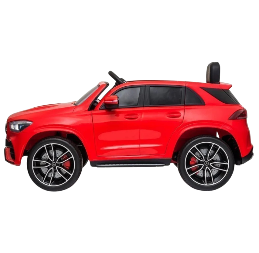 https://storage.alifshop.tj/media/images/alifshop/13522/detskiy-elektromobil-mercedes-gle450-qy1988-krasnyy-1767160696042.png