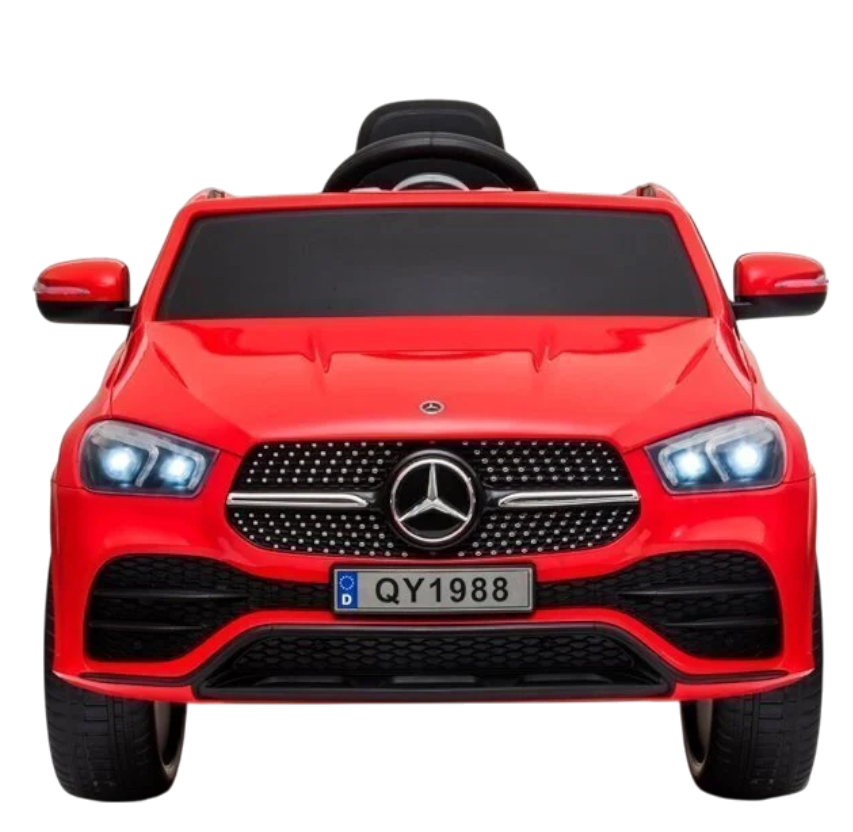 https://storage.alifshop.tj/media/images/alifshop/13522/detskiy-elektromobil-mercedes-gle450-qy1988-krasnyy-1767160697333.png