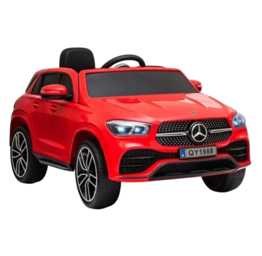 https://storage.alifshop.tj/media/images/alifshop/13522/detskiy-elektromobil-mercedes-gle450-qy1988-krasnyy-1767160698773-xl.webp