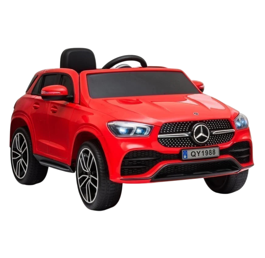https://storage.alifshop.tj/media/images/alifshop/13522/detskiy-elektromobil-mercedes-gle450-qy1988-krasnyy-1767160698773.png