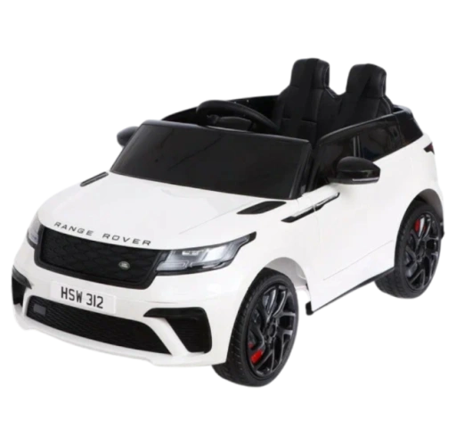 https://storage.alifshop.tj/media/images/alifshop/13523/detskiy-elektromobil-range-rover-hsw-12-belyy-1767160503244-xl.webp