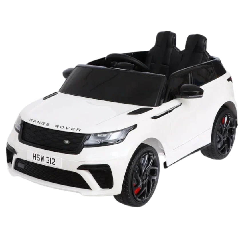 https://storage.alifshop.tj/media/images/alifshop/13523/detskiy-elektromobil-range-rover-hsw-12-belyy-1767160503244.png