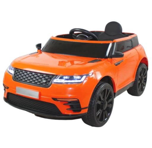 https://storage.alifshop.tj/media/images/alifshop/13524/detskiy-elektromobil-range-rover-hsw-12-oranzhevyy-1767160418917-xl.webp
