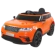 https://storage.alifshop.tj/media/images/alifshop/13524/detskiy-elektromobil-range-rover-hsw-12-oranzhevyy-1767160418917-xs.webp