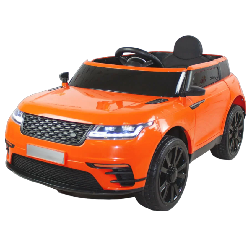 https://storage.alifshop.tj/media/images/alifshop/13524/detskiy-elektromobil-range-rover-hsw-12-oranzhevyy-1767160418917.png
