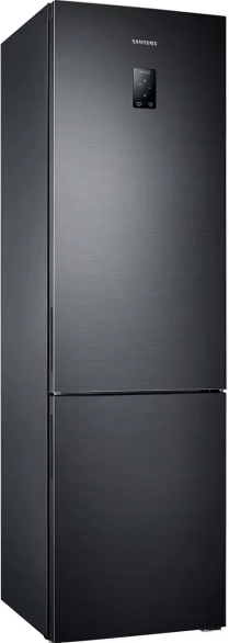 https://storage.alifshop.tj/media/images/alifshop/13525/holodilnik-samsung-rb37a5291b1-wt-367l-1681445347666.png