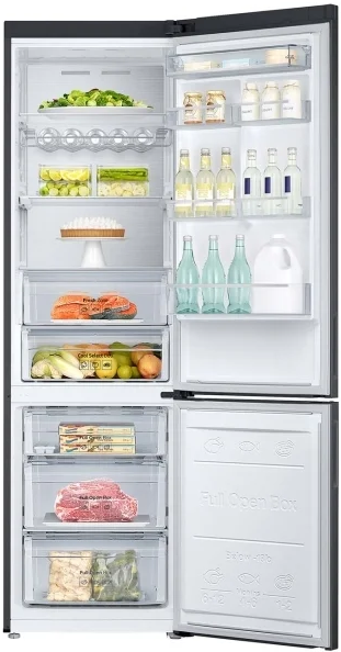 https://storage.alifshop.tj/media/images/alifshop/13525/holodilnik-samsung-rb37a5291b1-wt-367l-1681445350577.png