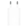 https://storage.alifshop.tj/media/images/alifshop/13526/zaryadnoe-ustroystvo-md813zm-a-5w-replika-belyy-1758094889081-xs.webp