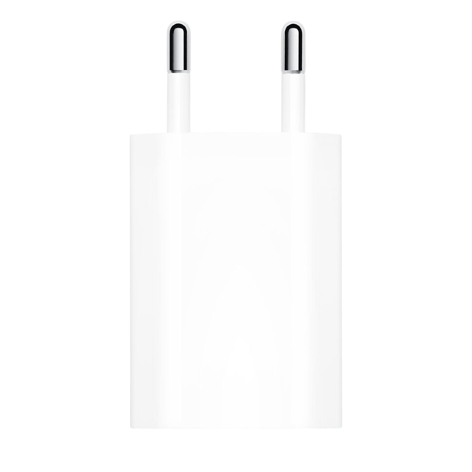 https://storage.alifshop.tj/media/images/alifshop/13526/zaryadnoe-ustroystvo-md813zm-a-5w-replika-belyy-1758094889081.png