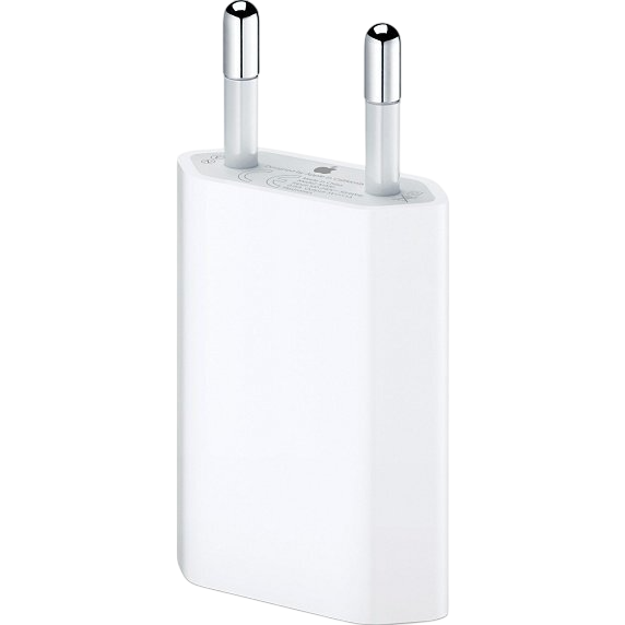 https://storage.alifshop.tj/media/images/alifshop/13526/zaryadnoe-ustroystvo-md813zm-a-5w-replika-belyy-1758094890362.png