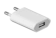 https://storage.alifshop.tj/media/images/alifshop/13526/zaryadnoe-ustroystvo-md813zm-a-5w-replika-belyy-1758094891375-xs.webp