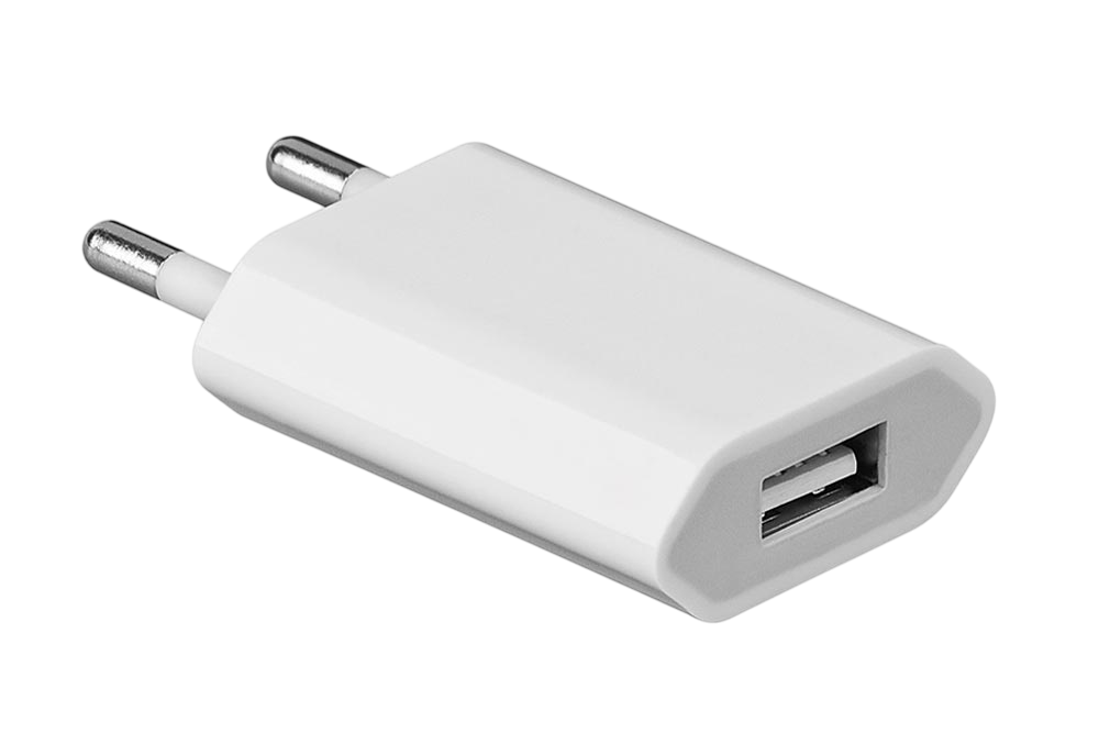 https://storage.alifshop.tj/media/images/alifshop/13526/zaryadnoe-ustroystvo-md813zm-a-5w-replika-belyy-1758094891375.png
