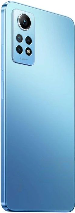 https://storage.alifshop.tj/media/images/alifshop/13527/xiaomi-redmi-note-12-pro-4g-8-256-gb-goluboy-1681457499627.png