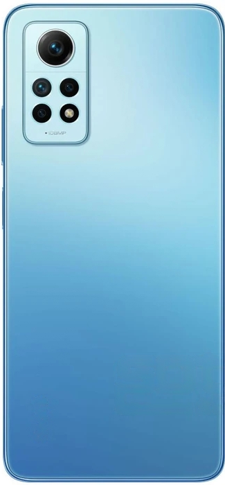 https://storage.alifshop.tj/media/images/alifshop/13527/xiaomi-redmi-note-12-pro-4g-8-256-gb-goluboy-1681457499710.png