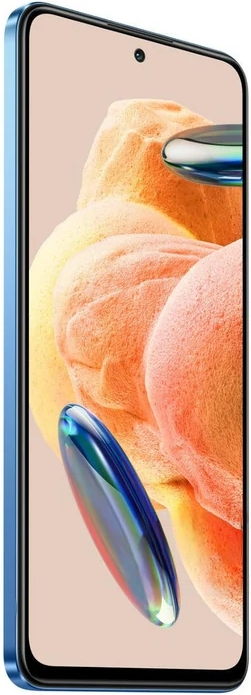 https://storage.alifshop.tj/media/images/alifshop/13527/xiaomi-redmi-note-12-pro-4g-8-256-gb-goluboy-1681457500607.png