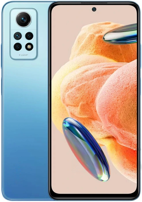 https://storage.alifshop.tj/media/images/alifshop/13527/xiaomi-redmi-note-12-pro-4g-8-256-gb-goluboy-1681457502107.png