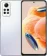 https://storage.alifshop.tj/media/images/alifshop/13528/xiaomi-redmi-note-12-pro-4g-8-256-gb-belyy-1681457763209-xs.webp