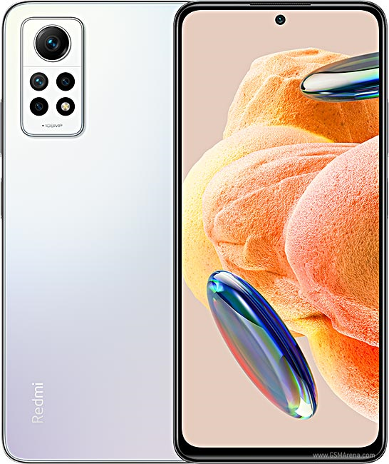 https://storage.alifshop.tj/media/images/alifshop/13528/xiaomi-redmi-note-12-pro-4g-8-256-gb-belyy-1681457763209.png