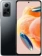 https://storage.alifshop.tj/media/images/alifshop/13529/xiaomi-redmi-note-12-pro-4g-8-256-gb-seryy-1751898718083-xs.webp