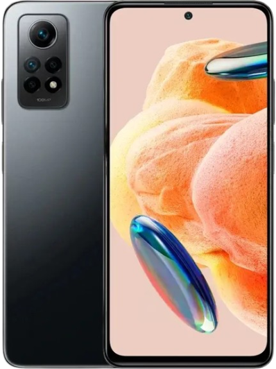 https://storage.alifshop.tj/media/images/alifshop/13529/xiaomi-redmi-note-12-pro-4g-8-256-gb-seryy-1751898718083.png