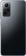 https://storage.alifshop.tj/media/images/alifshop/13529/xiaomi-redmi-note-12-pro-4g-8-256-gb-seryy-1751952752603-xs.webp