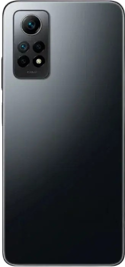 https://storage.alifshop.tj/media/images/alifshop/13529/xiaomi-redmi-note-12-pro-4g-8-256-gb-seryy-1751952752603.png