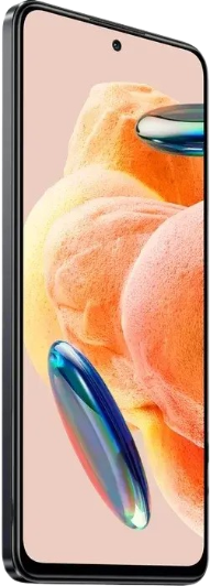 https://storage.alifshop.tj/media/images/alifshop/13529/xiaomi-redmi-note-12-pro-4g-8-256-gb-seryy-1751952753413.png