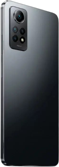 https://storage.alifshop.tj/media/images/alifshop/13529/xiaomi-redmi-note-12-pro-4g-8-256-gb-seryy-1751952754280.png
